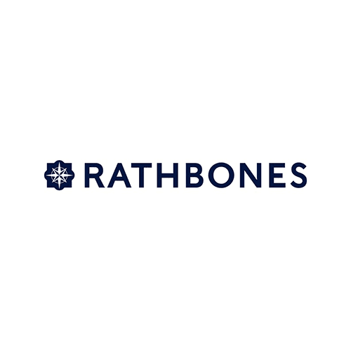 Rathbones Investment Management logo – Alresford Show sponsor