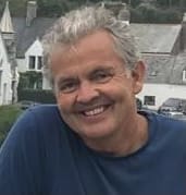 Adrian Dixon, 2026 President